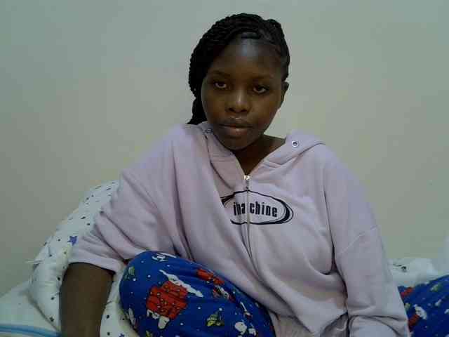 Comfort2a webcam