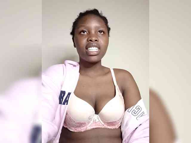 Comfort2a webcam