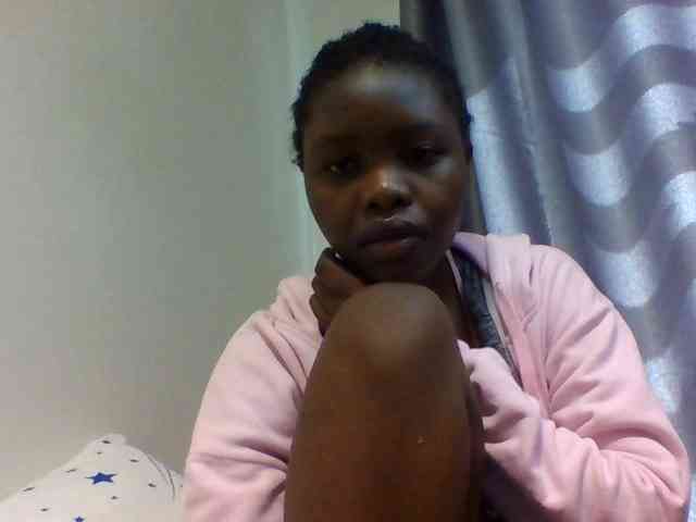 Comfort2a webcam