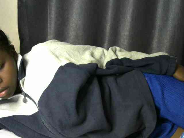 Comfort2a webcam