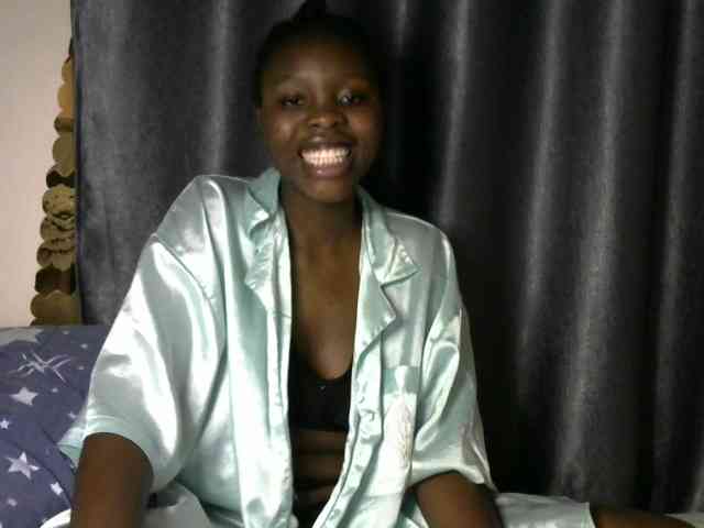 Comfort2a webcam