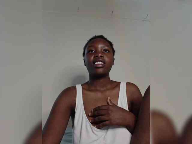 Comfort2a webcam