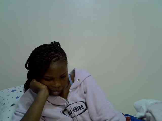 Comfort2a webcam