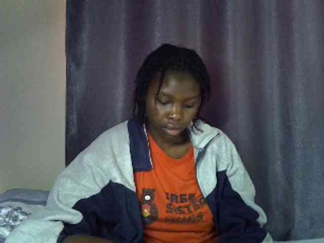 Comfort2a webcam