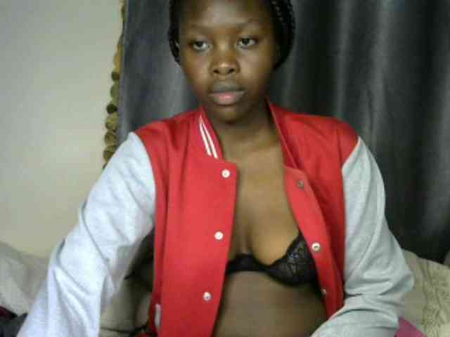 Comfort2a webcam
