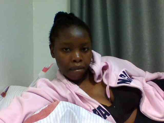 Comfort2a webcam