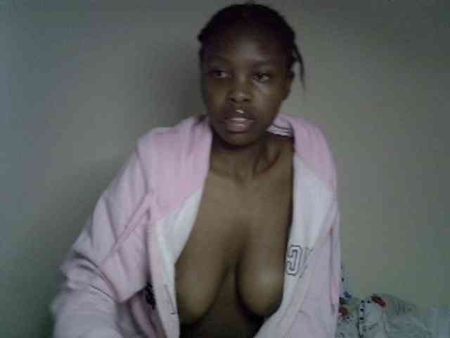 Comfort2a webcam