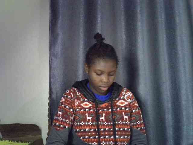 Comfort2a webcam