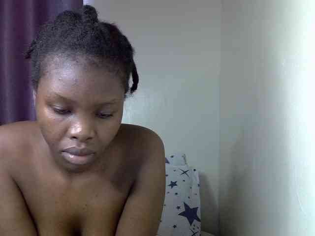 Comfort2a webcam