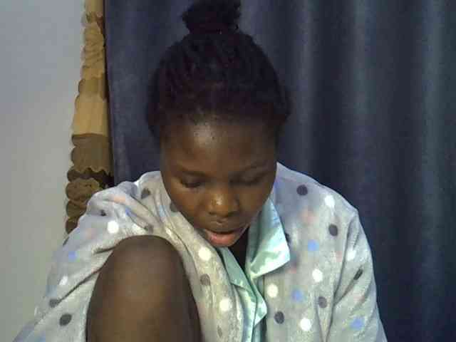 Comfort2a webcam