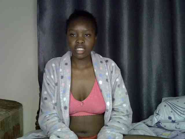 Comfort2a webcam