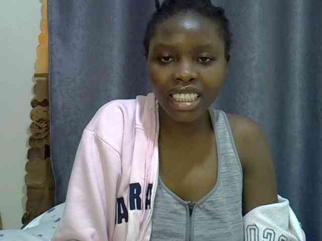 Comfort2a webcam