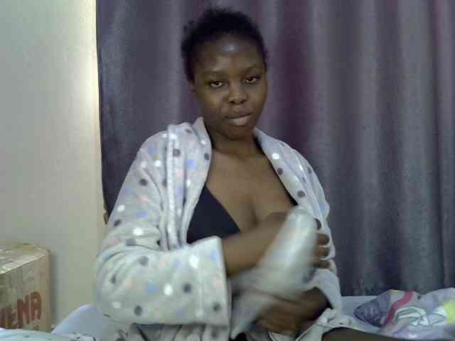 Comfort2a webcam