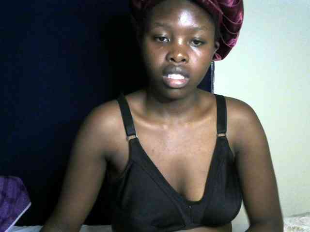 Comfort2a webcam