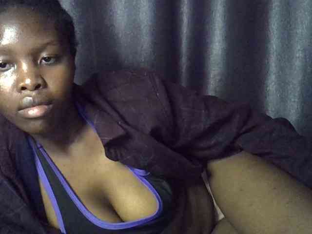 Comfort2a webcam