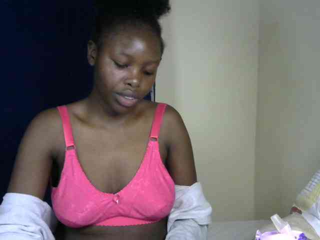 Comfort2a webcam