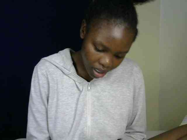 Comfort2a webcam