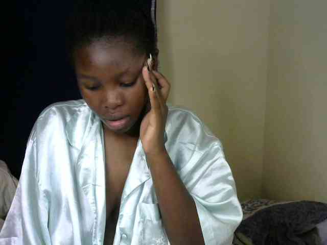 Comfort2a webcam