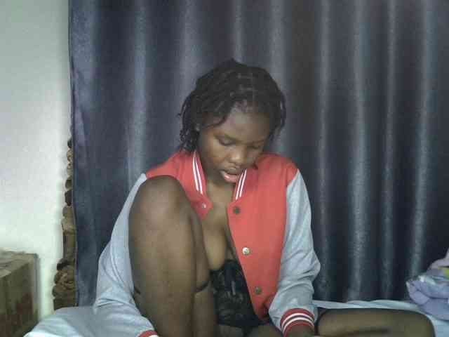 Comfort2a webcam