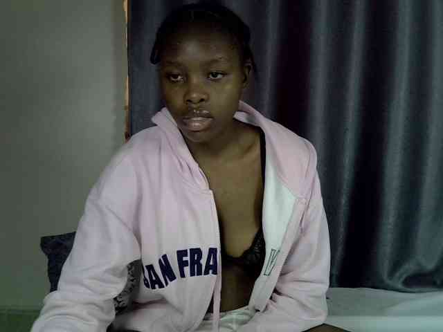 Comfort2a webcam
