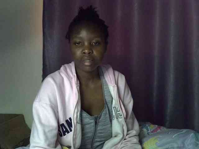 Comfort2a webcam