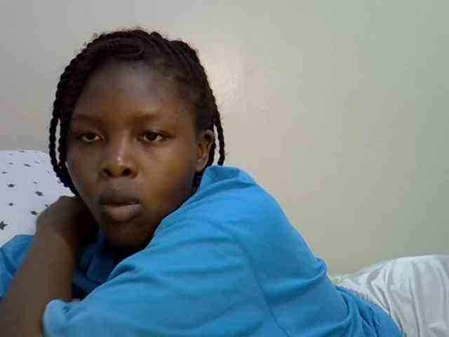 Comfort2a webcam