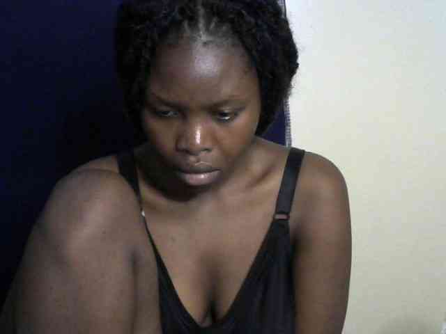 Comfort2a webcam