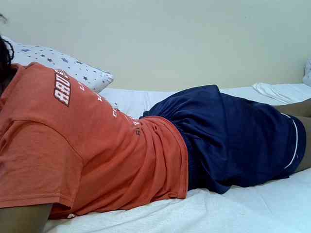 Comfort2a webcam