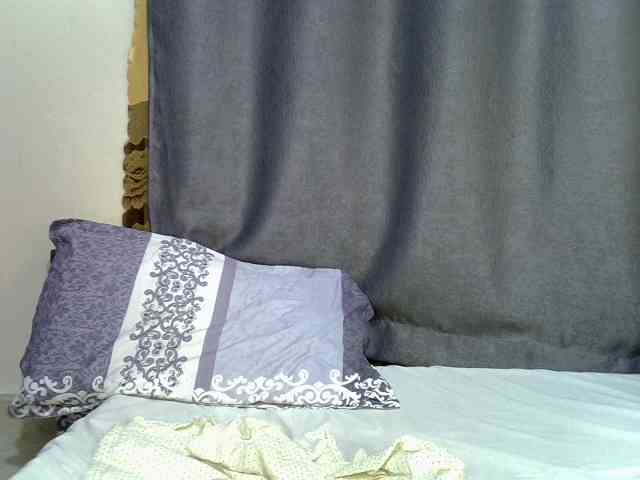 Comfort2a webcam