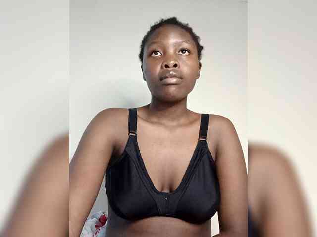 Comfort2a webcam