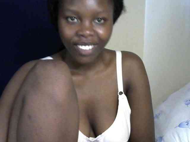 Comfort2a webcam