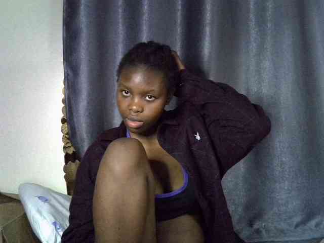 Comfort2a