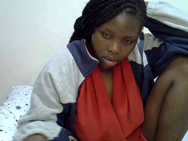 Comfort2a webcam