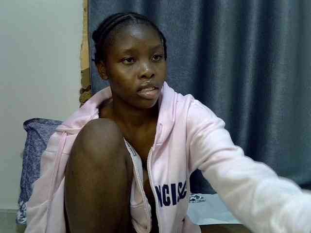 Comfort2a webcam