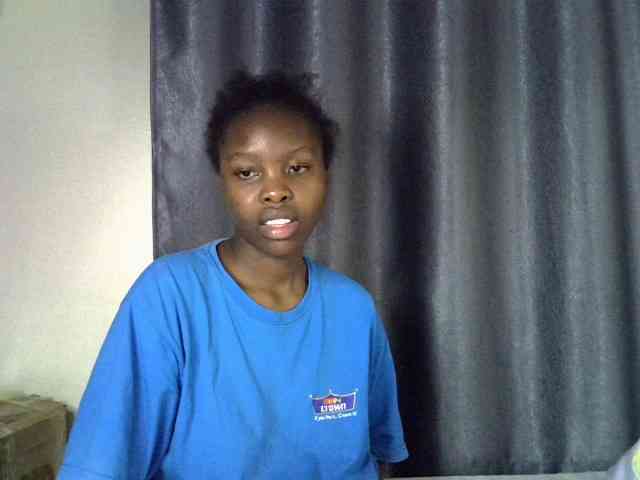 Comfort2a webcam