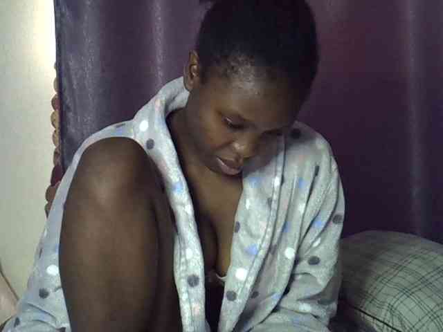 Comfort2a webcam