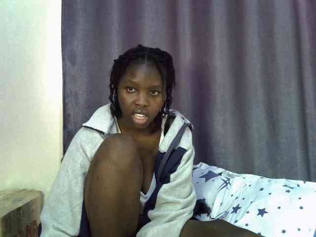 Comfort2a webcam