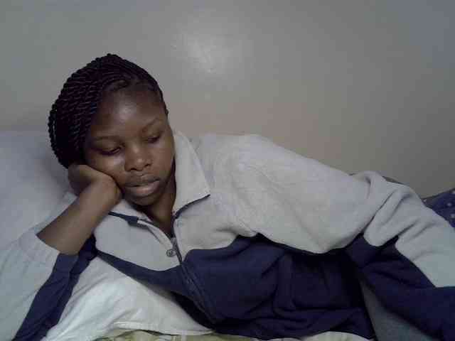 Comfort2a webcam