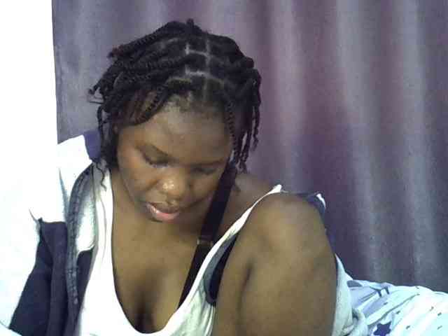 Comfort2a webcam