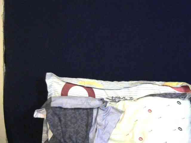 Comfort2a webcam