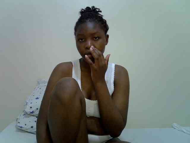 Comfort2a