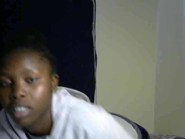 Comfort2a webcam
