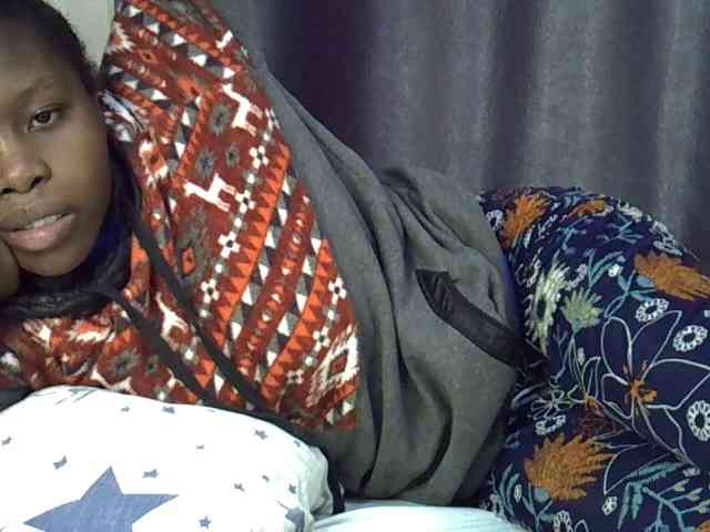 Comfort2a webcam