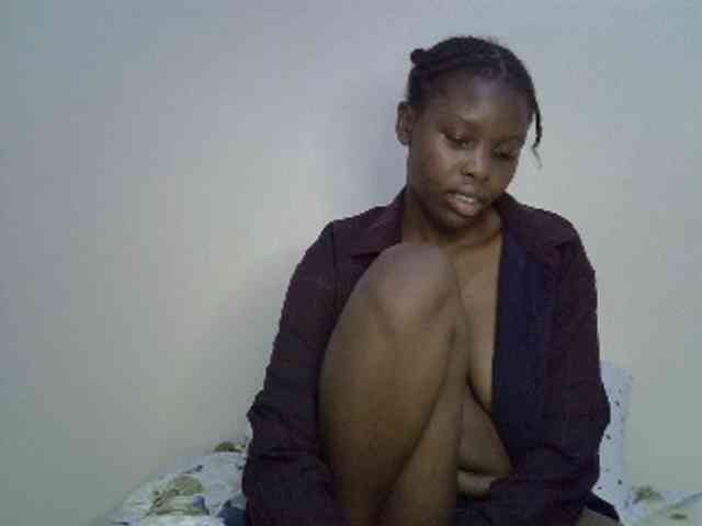 Comfort2a webcam