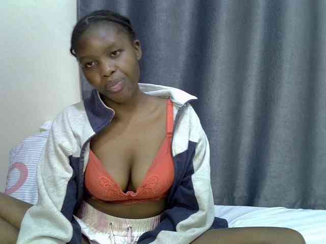 Comfort2a webcam