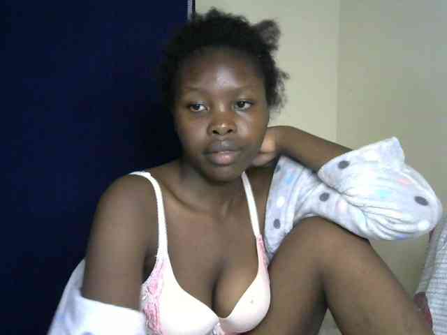 Comfort2a webcam