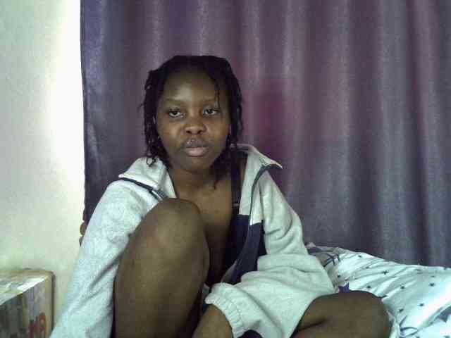 Comfort2a webcam
