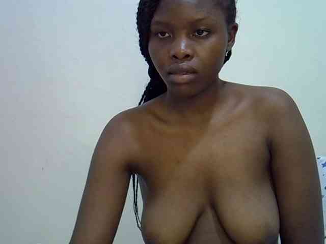 Comfort2a webcam