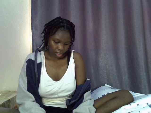 Comfort2a webcam