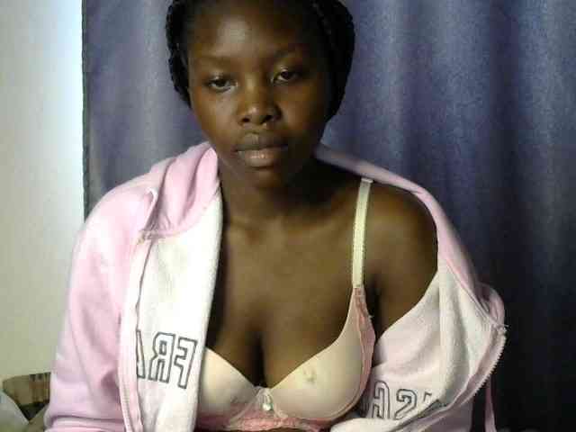 Comfort2a webcam